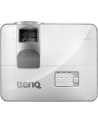 Projektor BenQ MS632ST; DLP; WXGA; short-throw; 32000 ANSI; 13000:1 - nr 45