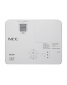 NEC V332X DLP XGA 3300 ANSI 10000:1 HDMI LAN - nr 13