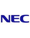NEC V332X DLP XGA 3300 ANSI 10000:1 HDMI LAN - nr 17