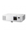 NEC V332X DLP XGA 3300 ANSI 10000:1 HDMI LAN - nr 20