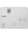NEC V332X DLP XGA 3300 ANSI 10000:1 HDMI LAN - nr 23