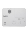 NEC V332X DLP XGA 3300 ANSI 10000:1 HDMI LAN - nr 34