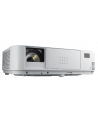 Projektor NEC  M403H  DLP; FD; 4200lm, 10 000:1 - nr 1