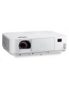 Projektor NEC  M403H  DLP; FD; 4200lm, 10 000:1 - nr 3