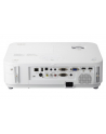 NEC M403H DLP 1080p 4000 ANSI 10000::1 HDMI LAN USB - nr 15