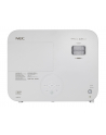 NEC M403H DLP 1080p 4000 ANSI 10000::1 HDMI LAN USB - nr 17