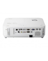NEC M403H DLP 1080p 4000 ANSI 10000::1 HDMI LAN USB - nr 18