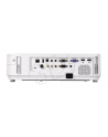 NEC M403H DLP 1080p 4000 ANSI 10000::1 HDMI LAN USB - nr 27