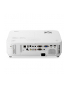 NEC M403H DLP 1080p 4000 ANSI 10000::1 HDMI LAN USB - nr 2