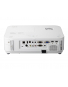 NEC M403H DLP 1080p 4000 ANSI 10000::1 HDMI LAN USB - nr 30