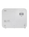 NEC M403H DLP 1080p 4000 ANSI 10000::1 HDMI LAN USB - nr 33
