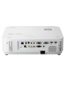 NEC M403H DLP 1080p 4000 ANSI 10000::1 HDMI LAN USB - nr 37