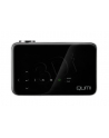 VIVITEK PROJEKTOR QUMI Q6 WXGA/LED/800ANSI/30000:1/HDMI/MHL/USB/WIFI - nr 2