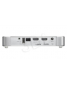 VIVITEK PROJEKTOR QUMI Q6 WXGA/LED/800ANSI/30000:1/HDMI/MHL/USB/WIFI - nr 6