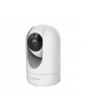 Foscam bezprzewodowa kamera IP R2 Pan/Tilt WLAN 2.8mm H.264 1080p P2P - nr 10