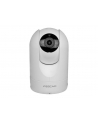 Foscam bezprzewodowa kamera IP R2 Pan/Tilt WLAN 2.8mm H.264 1080p P2P - nr 13