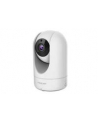 Foscam bezprzewodowa kamera IP R2 Pan/Tilt WLAN 2.8mm H.264 1080p P2P - nr 15