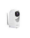 Foscam bezprzewodowa kamera IP R2 Pan/Tilt WLAN 2.8mm H.264 1080p P2P - nr 16