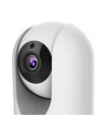 Foscam bezprzewodowa kamera IP R2 Pan/Tilt WLAN 2.8mm H.264 1080p P2P - nr 18