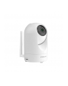 Foscam bezprzewodowa kamera IP R2 Pan/Tilt WLAN 2.8mm H.264 1080p P2P - nr 1