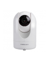 Foscam bezprzewodowa kamera IP R2 Pan/Tilt WLAN 2.8mm H.264 1080p P2P - nr 4