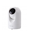 Foscam bezprzewodowa kamera IP R2 Pan/Tilt WLAN 2.8mm H.264 1080p P2P - nr 6