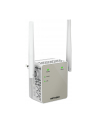 Netgear AC1200 WiFi Wallplug Extender (EX6120) - nr 94