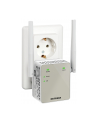 Netgear AC1200 WiFi Wallplug Extender (EX6120) - nr 97