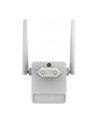 Netgear AC1200 WiFi Wallplug Extender (EX6120) - nr 98