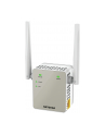Netgear AC1200 WiFi Wallplug Extender (EX6120) - nr 99