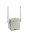 Netgear AC1200 WiFi Wallplug Extender (EX6120) - nr 100