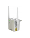 Netgear AC1200 WiFi Wallplug Extender (EX6120) - nr 101