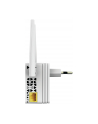 Netgear AC1200 WiFi Wallplug Extender (EX6120) - nr 102