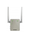 Netgear AC1200 WiFi Wallplug Extender (EX6120) - nr 103