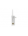Netgear AC1200 WiFi Wallplug Extender (EX6120) - nr 10