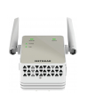Netgear AC1200 WiFi Wallplug Extender (EX6120) - nr 104