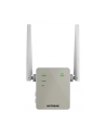 Netgear AC1200 WiFi Wallplug Extender (EX6120) - nr 112