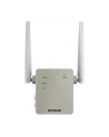 Netgear AC1200 WiFi Wallplug Extender (EX6120) - nr 113