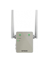 Netgear AC1200 WiFi Wallplug Extender (EX6120) - nr 115