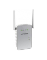 Netgear AC1200 WiFi Wallplug Extender (EX6120) - nr 116