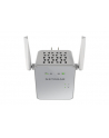Netgear AC1200 WiFi Wallplug Extender (EX6120) - nr 12