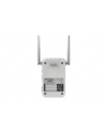 Netgear AC1200 WiFi Wallplug Extender (EX6120) - nr 13