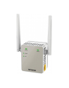 Netgear AC1200 WiFi Wallplug Extender (EX6120) - nr 14