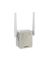 Netgear AC1200 WiFi Wallplug Extender (EX6120) - nr 16
