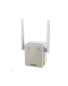 Netgear AC1200 WiFi Wallplug Extender (EX6120) - nr 17
