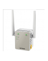 Netgear AC1200 WiFi Wallplug Extender (EX6120) - nr 18