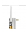 Netgear AC1200 WiFi Wallplug Extender (EX6120) - nr 21