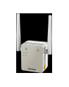 Netgear AC1200 WiFi Wallplug Extender (EX6120) - nr 22