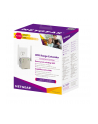 Netgear AC1200 WiFi Wallplug Extender (EX6120) - nr 25