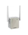 Netgear AC1200 WiFi Wallplug Extender (EX6120) - nr 27